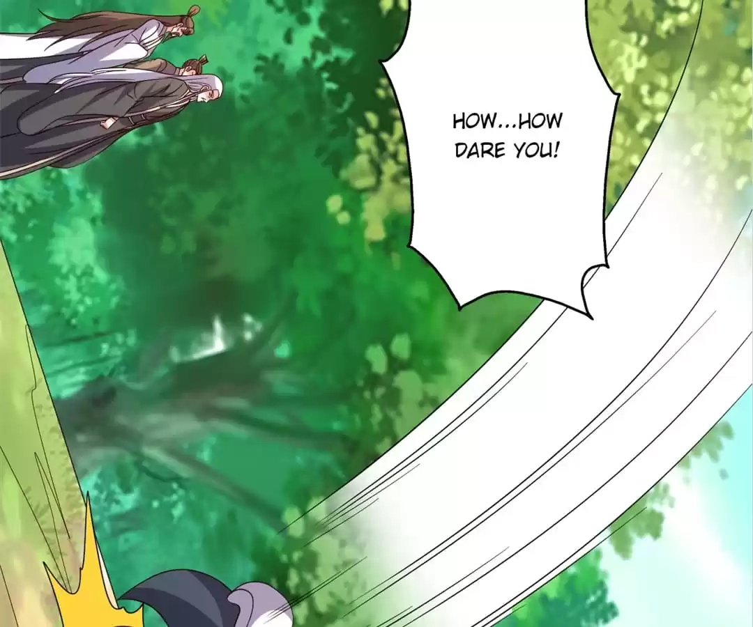 Banished Disciple's Counterattack Chapter 335 page 104 - 