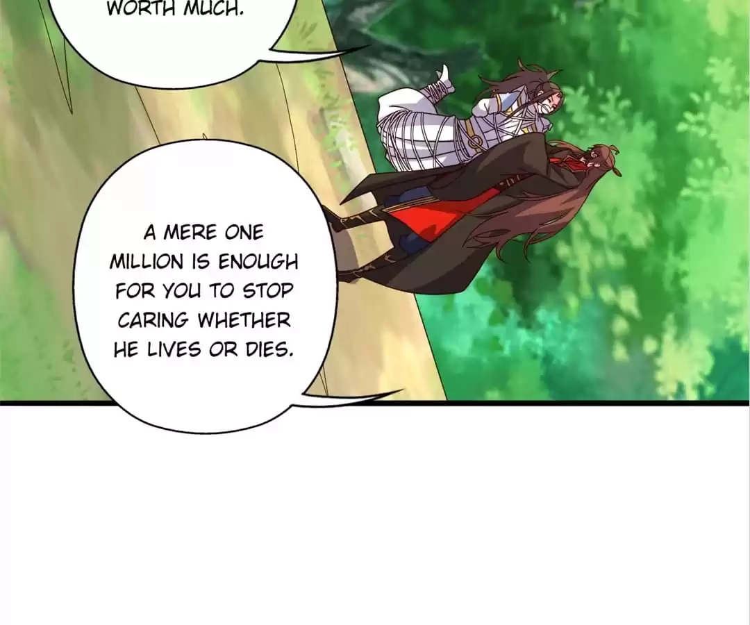 Banished Disciple's Counterattack Chapter 335 page 106 - 