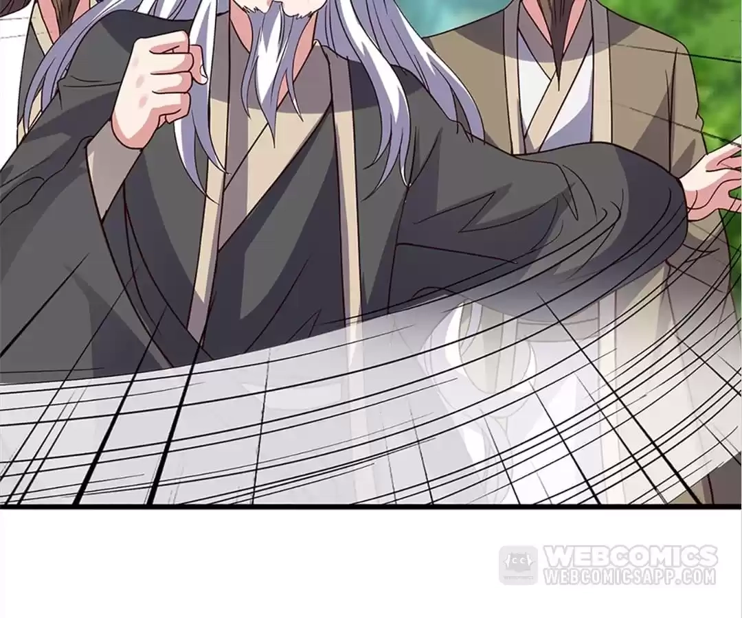 Banished Disciple's Counterattack Chapter 335 page 110 - 