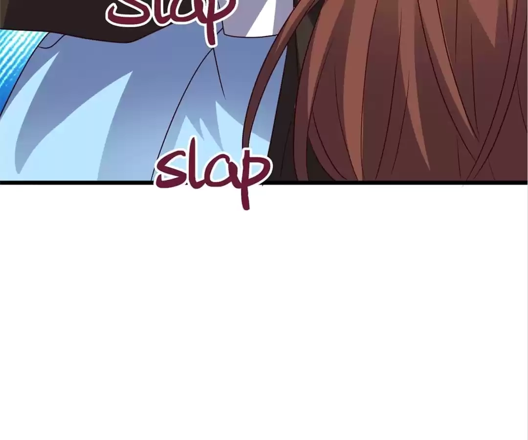 Banished Disciple's Counterattack Chapter 335 page 12 - 