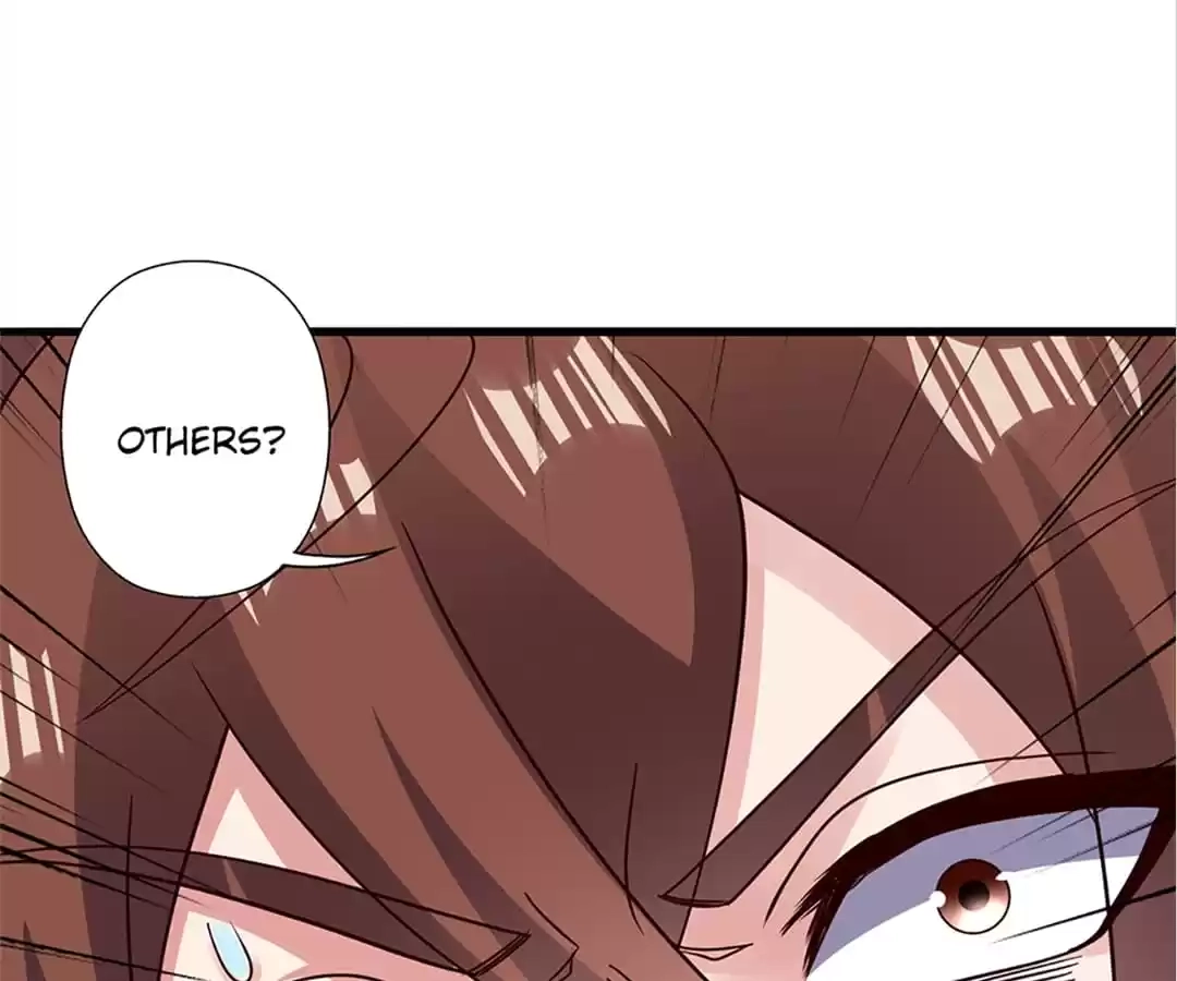 Banished Disciple's Counterattack Chapter 335 page 112 - 