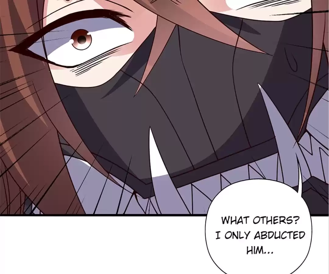 Banished Disciple's Counterattack Chapter 335 page 113 - 