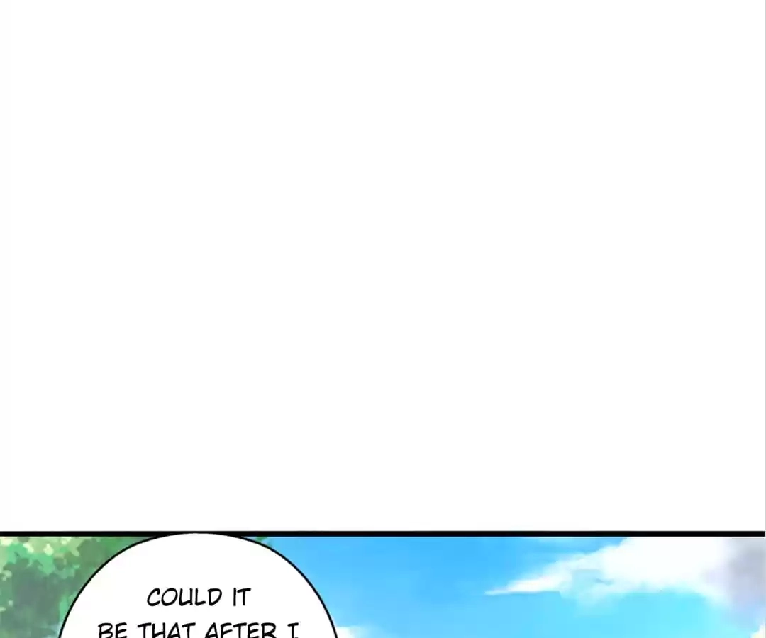 Banished Disciple's Counterattack Chapter 335 page 118 - 
