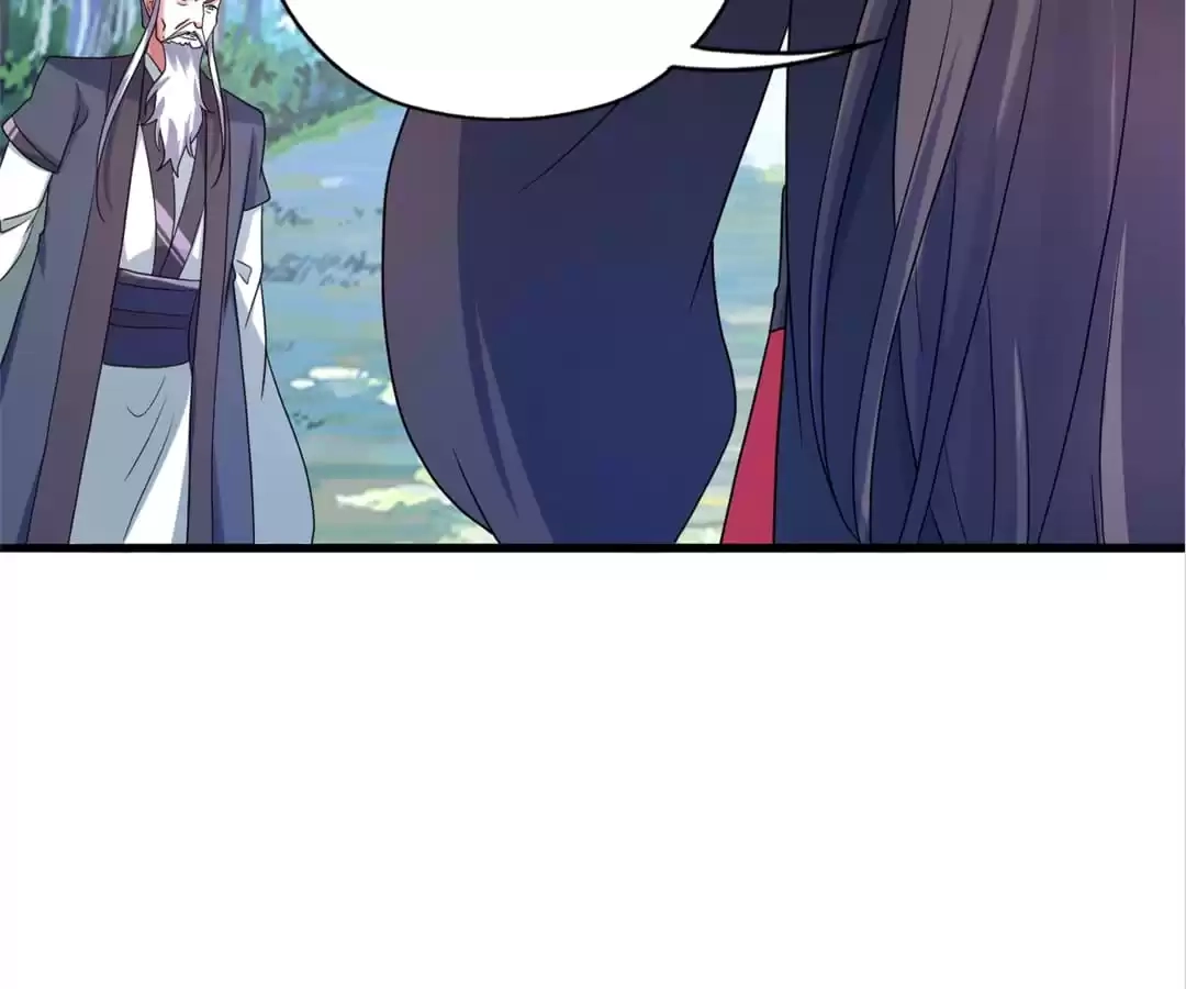 Banished Disciple's Counterattack Chapter 335 page 120 - 
