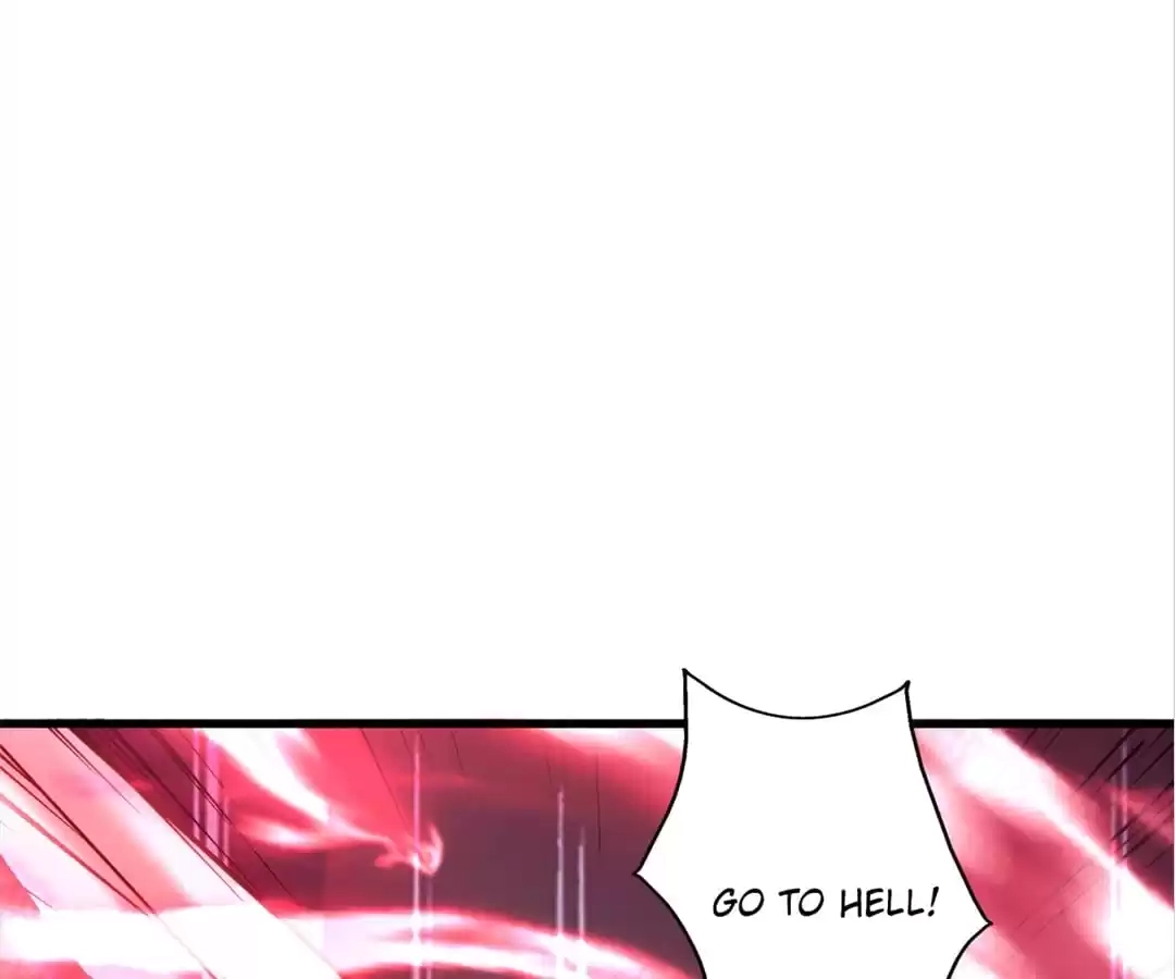 Banished Disciple's Counterattack Chapter 335 page 121 - 