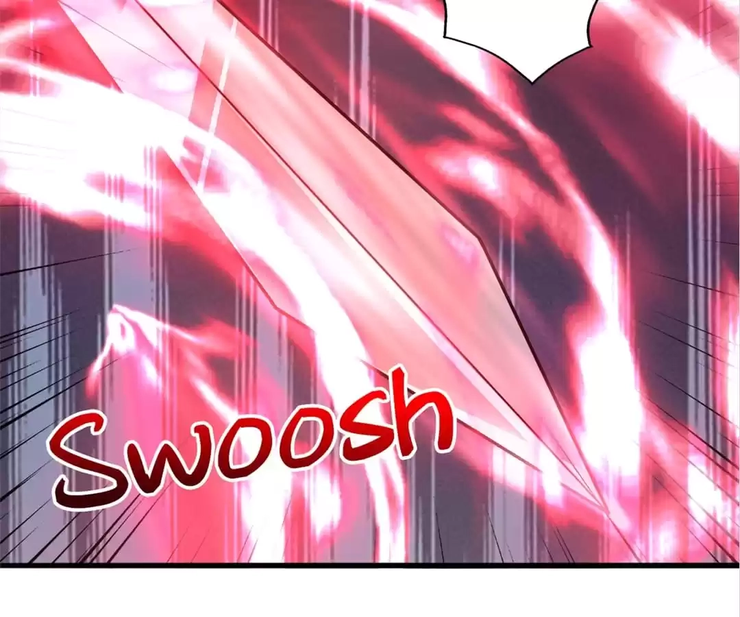 Banished Disciple's Counterattack Chapter 335 page 122 - 