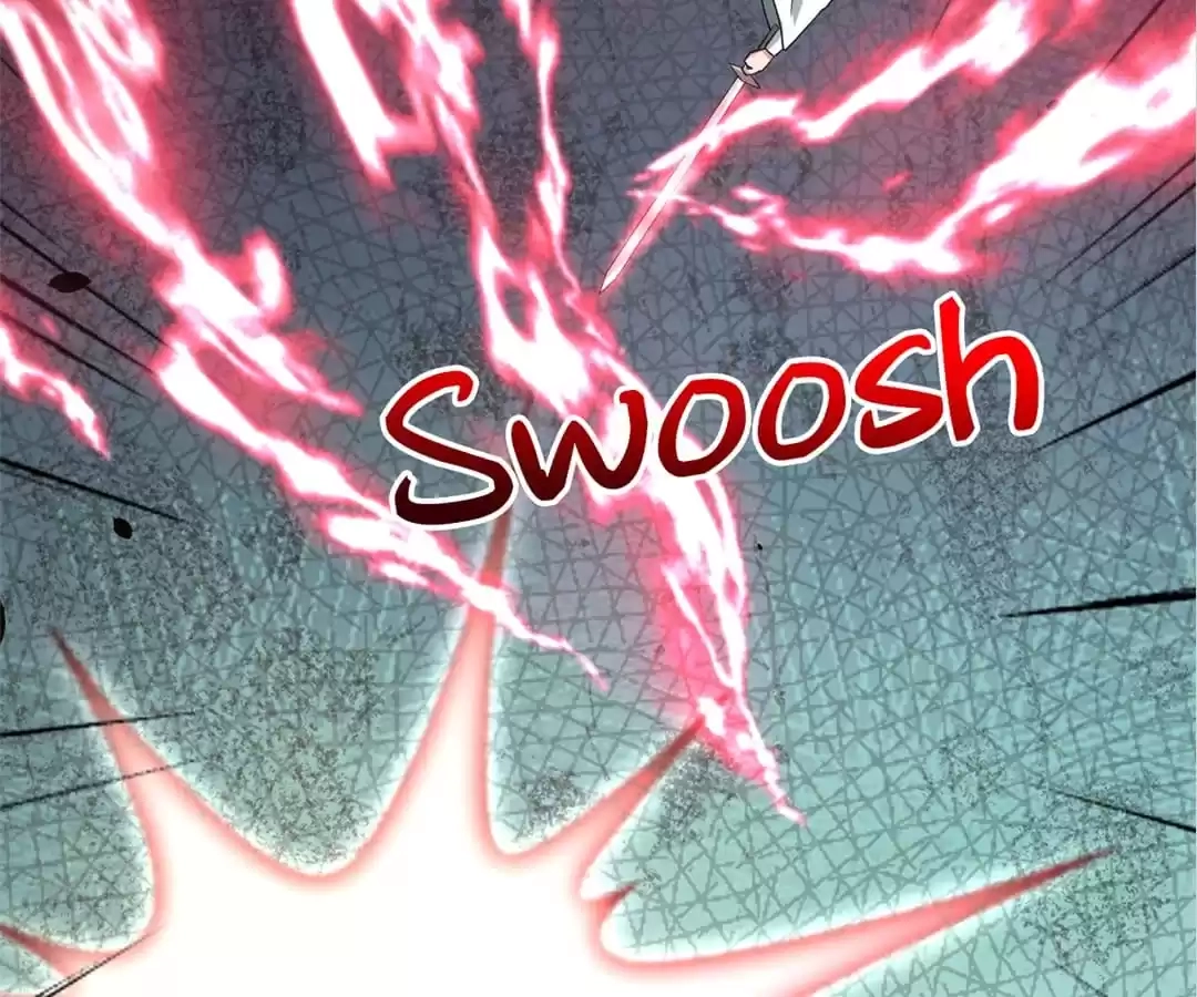 Banished Disciple's Counterattack Chapter 335 page 125 - 