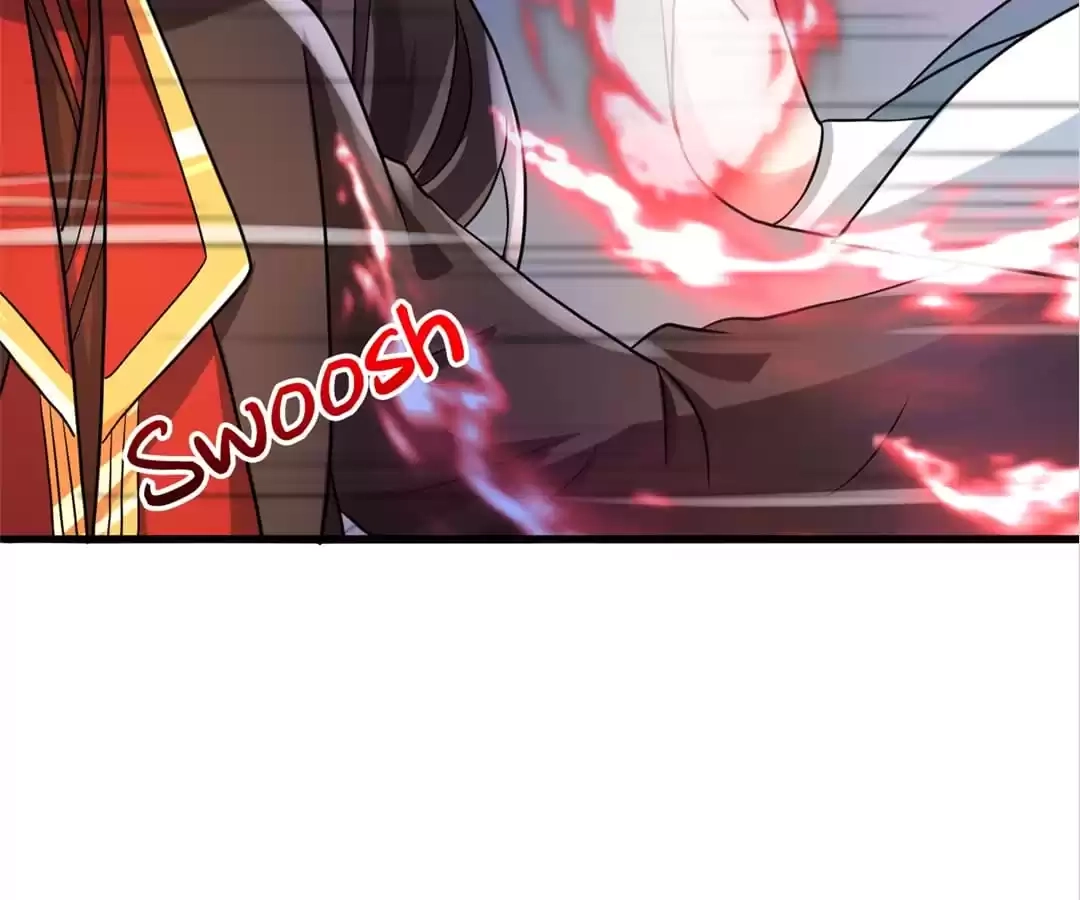 Banished Disciple's Counterattack Chapter 335 page 136 - 