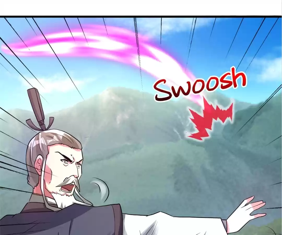 Banished Disciple's Counterattack Chapter 335 page 141 - 