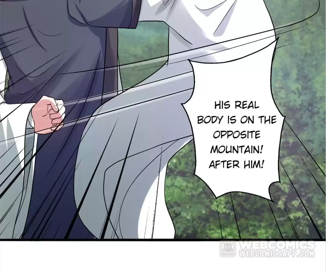 Banished Disciple's Counterattack Chapter 335 page 142 - 