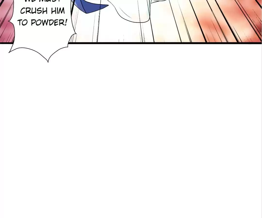 Banished Disciple's Counterattack Chapter 335 page 146 - 