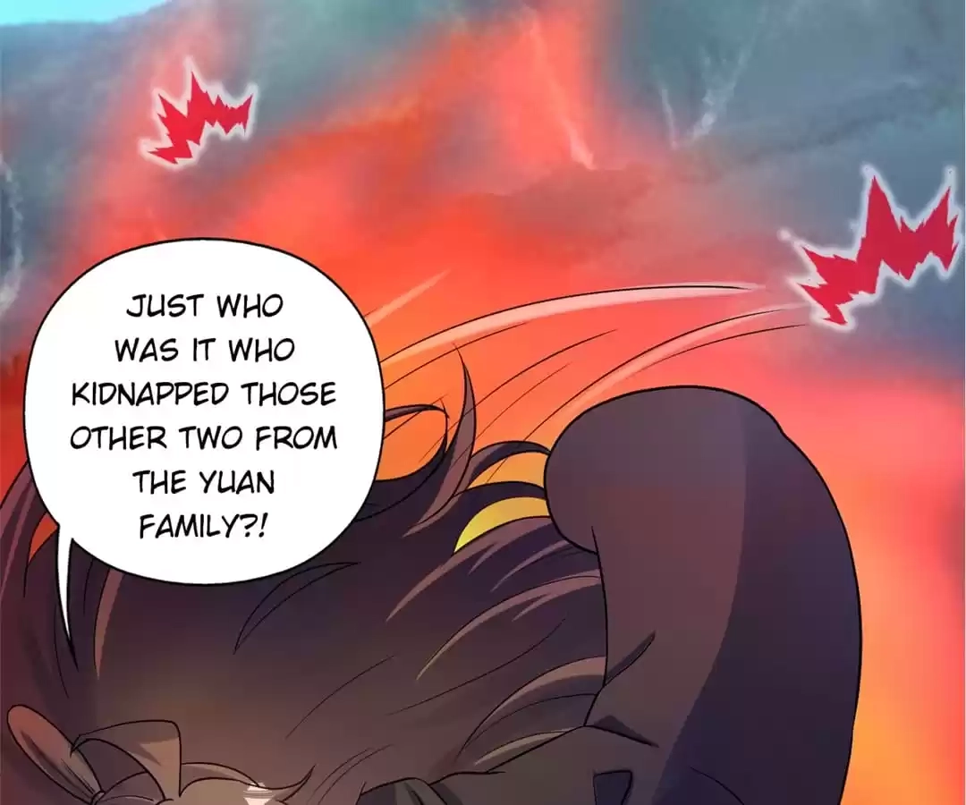 Banished Disciple's Counterattack Chapter 335 page 148 - 
