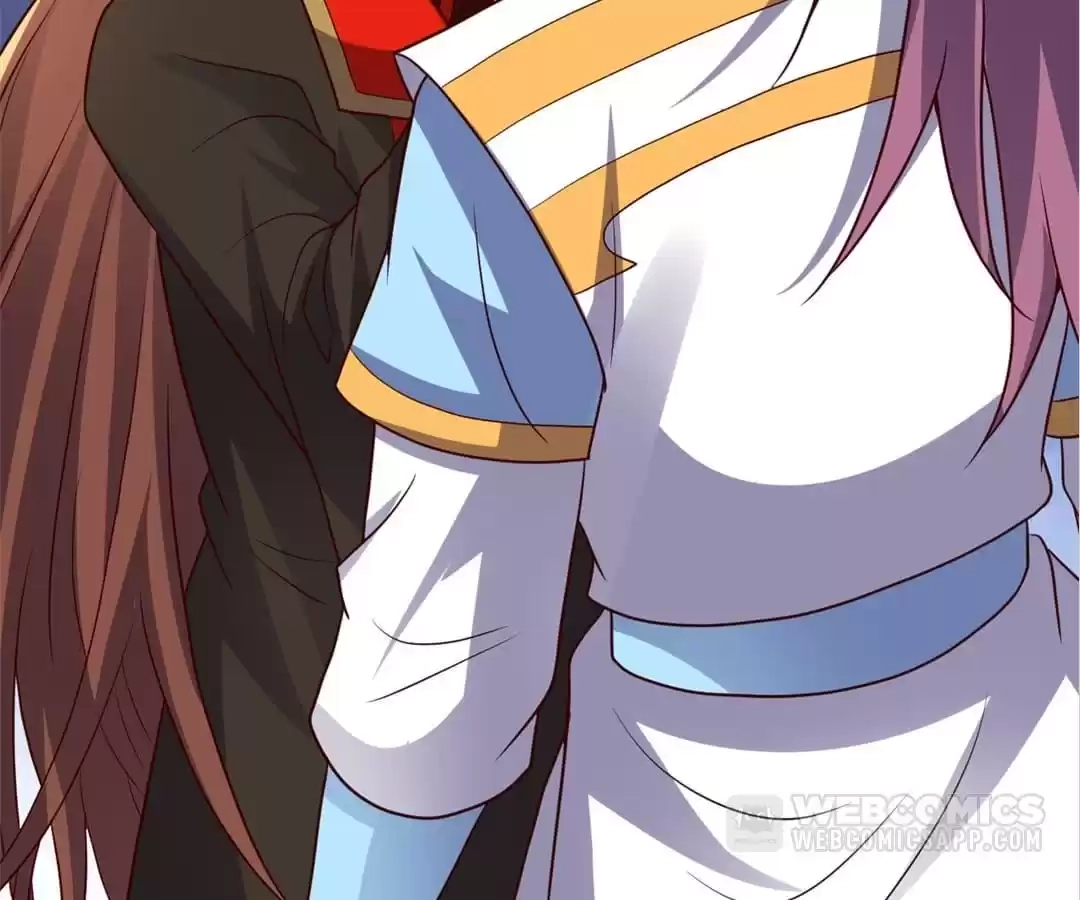 Banished Disciple's Counterattack Chapter 335 page 16 - 