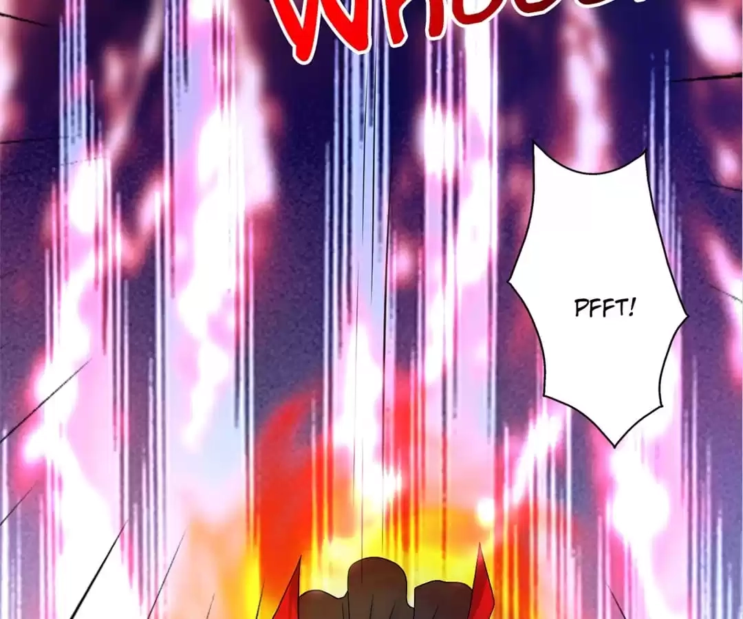 Banished Disciple's Counterattack Chapter 335 page 152 - 