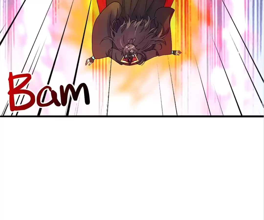 Banished Disciple's Counterattack Chapter 335 page 153 - 