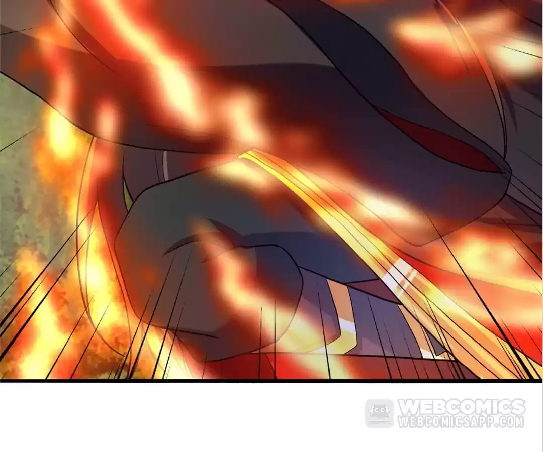 Banished Disciple's Counterattack Chapter 335 page 156 - 