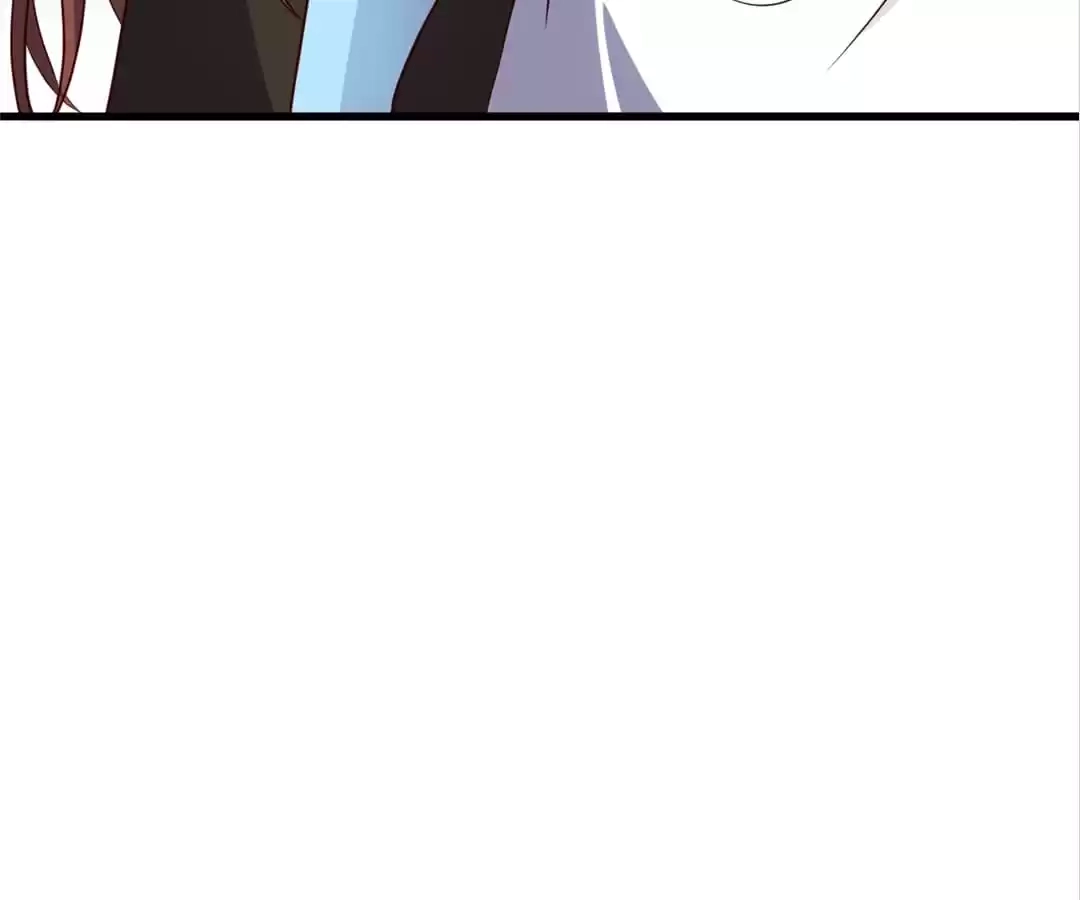 Banished Disciple's Counterattack Chapter 335 page 17 - 
