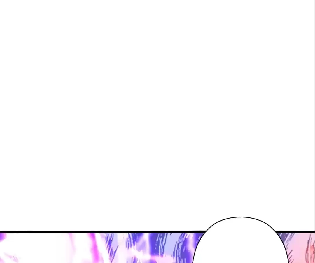 Banished Disciple's Counterattack Chapter 335 page 161 - 