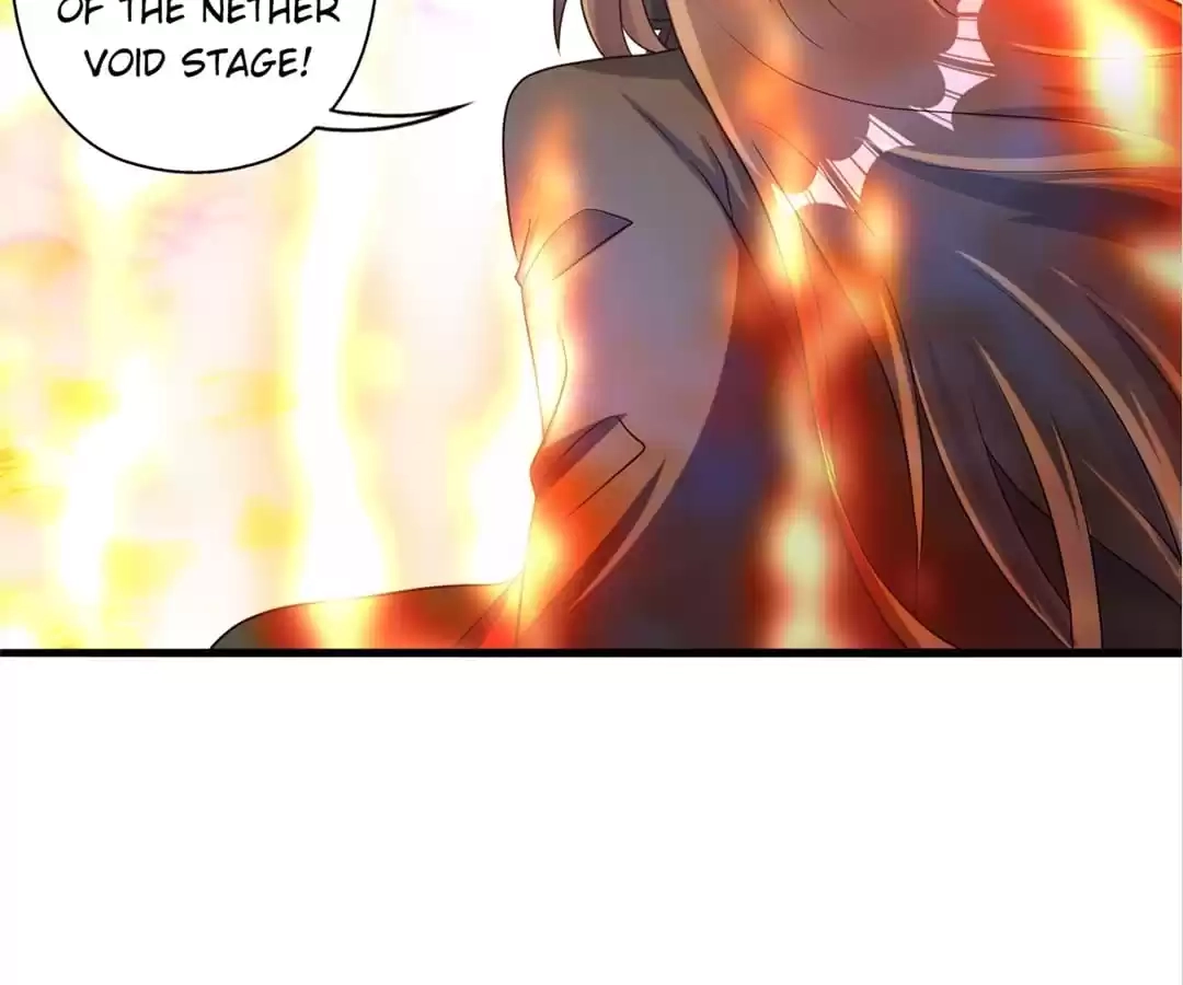 Banished Disciple's Counterattack Chapter 335 page 163 - 