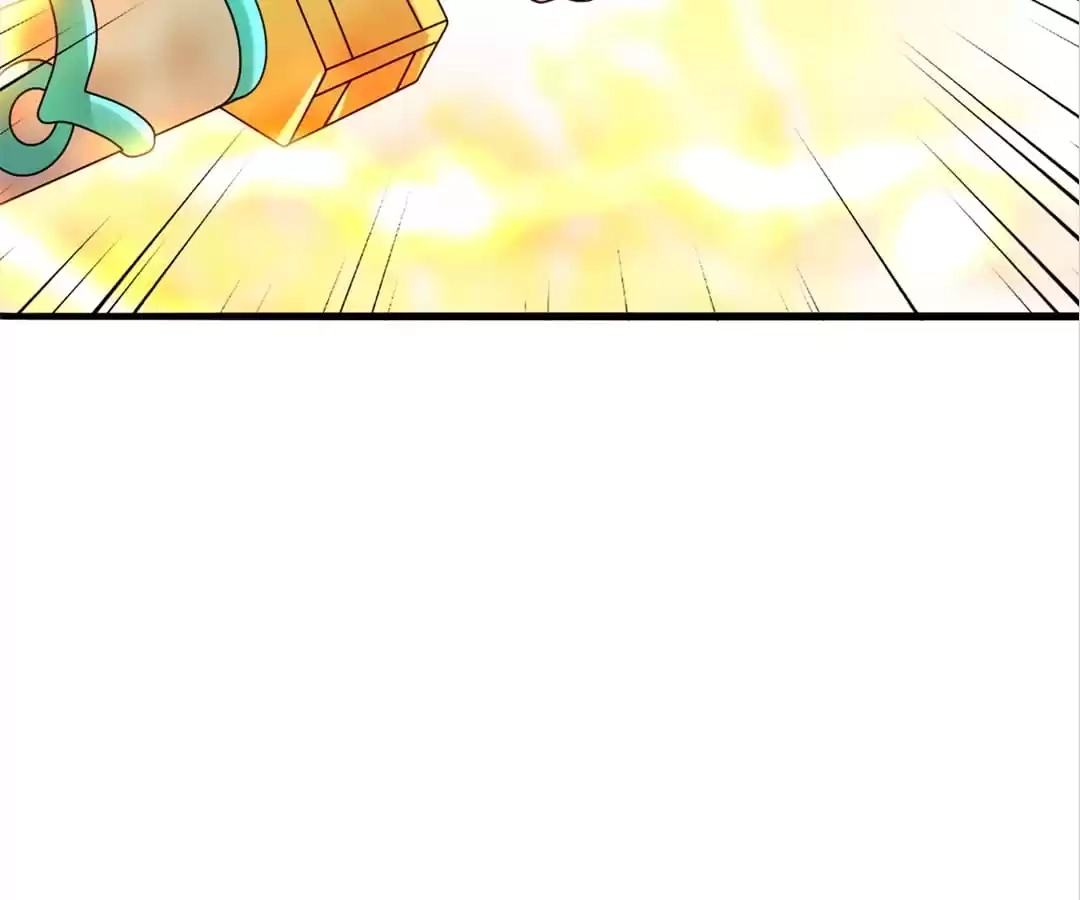 Banished Disciple's Counterattack Chapter 335 page 166 - 