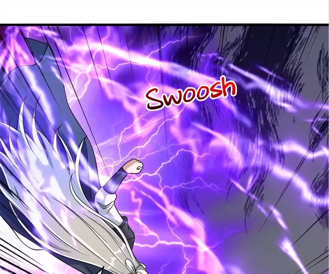 Banished Disciple's Counterattack Chapter 335 page 167 - 