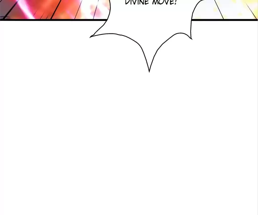 Banished Disciple's Counterattack Chapter 335 page 169 - 