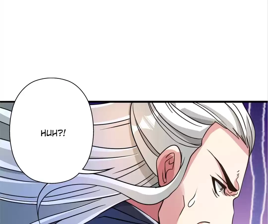 Banished Disciple's Counterattack Chapter 335 page 170 - 