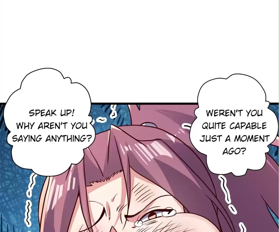 Banished Disciple's Counterattack Chapter 335 page 18 - 