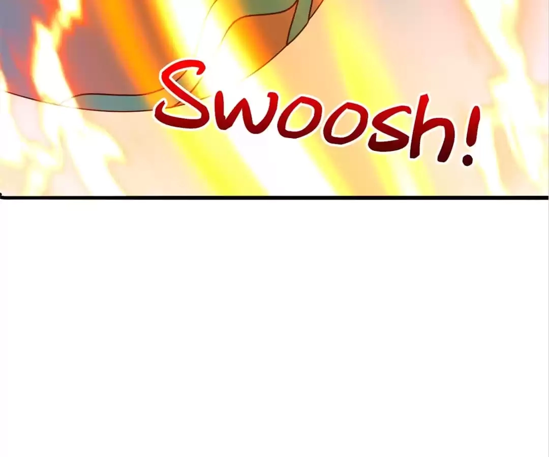 Banished Disciple's Counterattack Chapter 335 page 174 - 