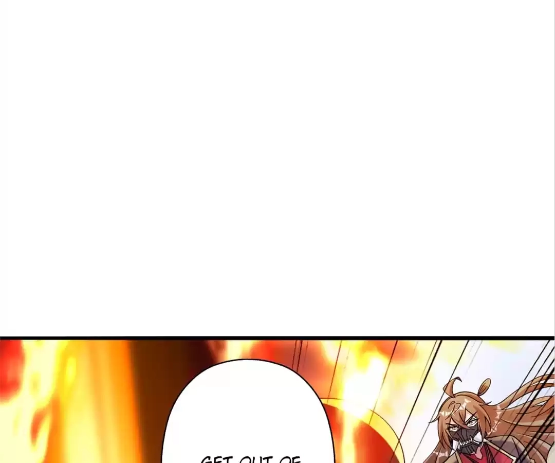 Banished Disciple's Counterattack Chapter 335 page 175 - 