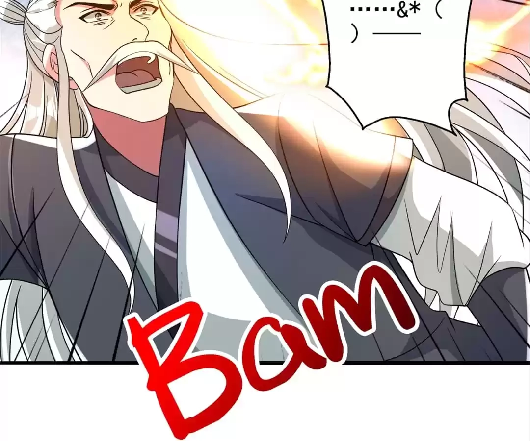 Banished Disciple's Counterattack Chapter 335 page 177 - 