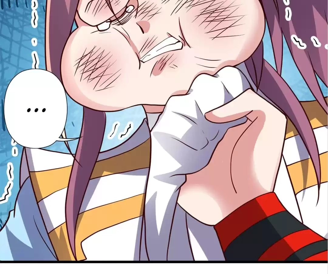 Banished Disciple's Counterattack Chapter 335 page 19 - 