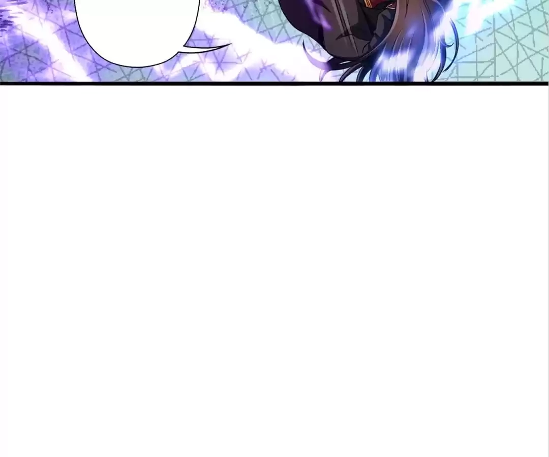 Banished Disciple's Counterattack Chapter 335 page 184 - 