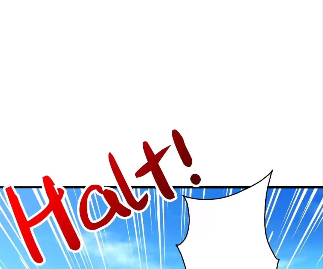Banished Disciple's Counterattack Chapter 335 page 185 - 