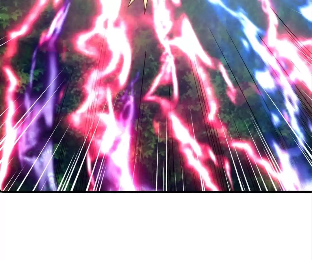 Banished Disciple's Counterattack Chapter 335 page 187 - 