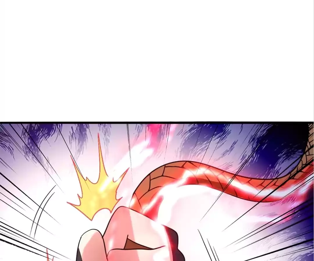 Banished Disciple's Counterattack Chapter 335 page 192 - 