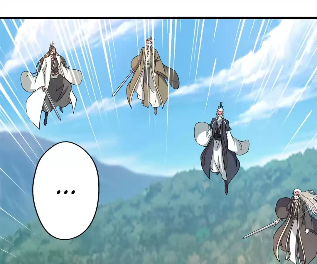 Banished Disciple's Counterattack Chapter 335 page 197 - 