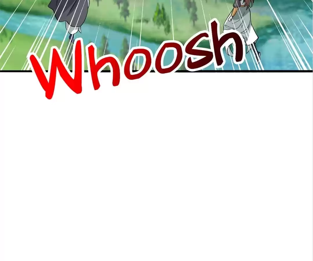 Banished Disciple's Counterattack Chapter 335 page 199 - 