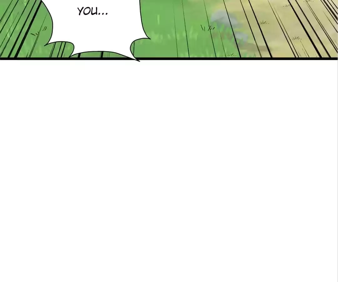 Banished Disciple's Counterattack Chapter 335 page 3 - 