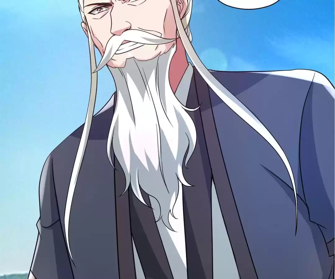 Banished Disciple's Counterattack Chapter 335 page 201 - 