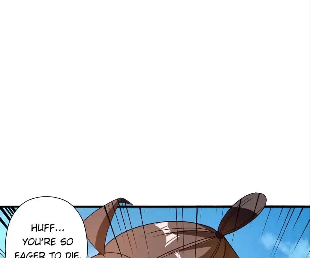 Banished Disciple's Counterattack Chapter 335 page 203 - 