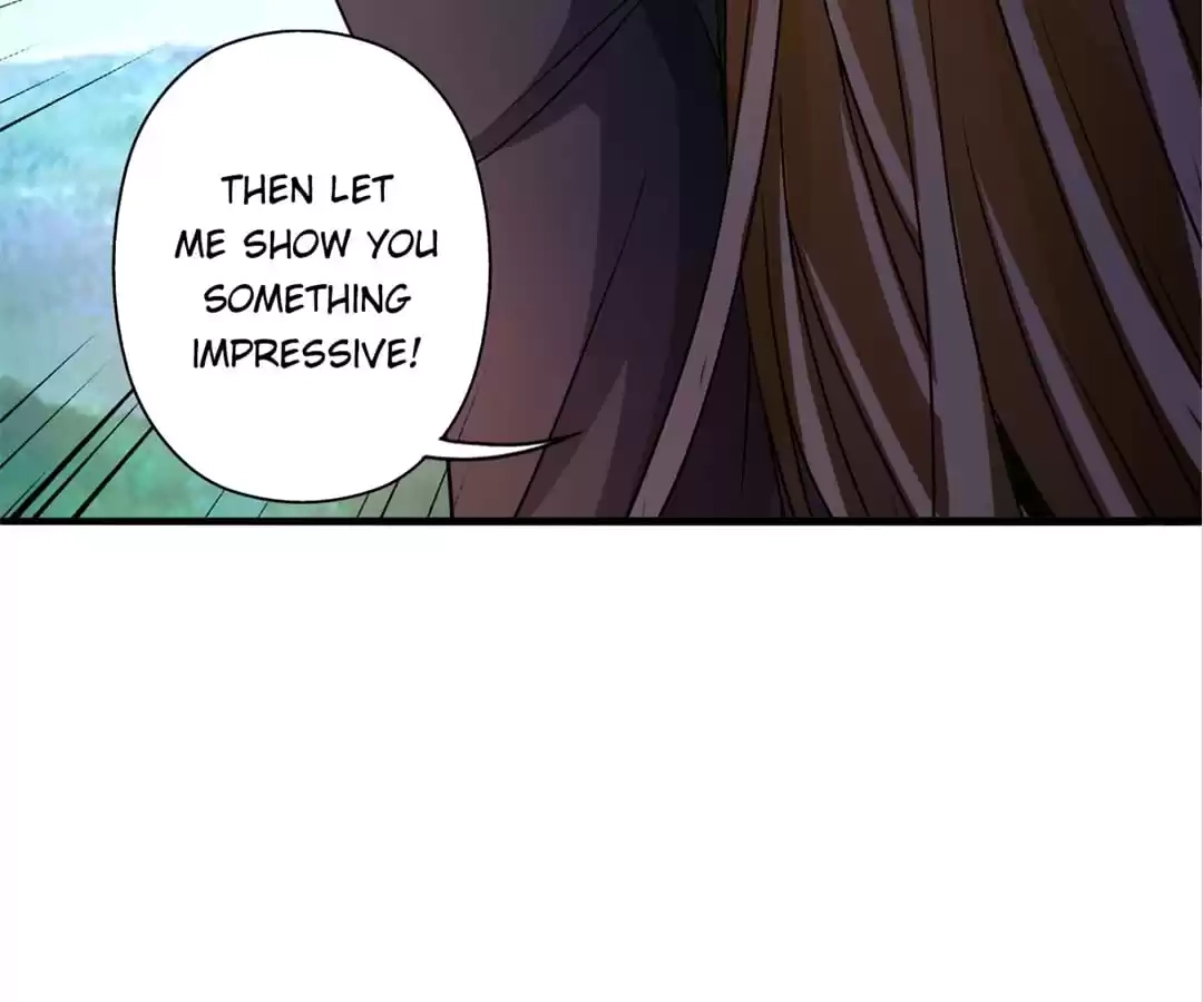 Banished Disciple's Counterattack Chapter 335 page 205 - 