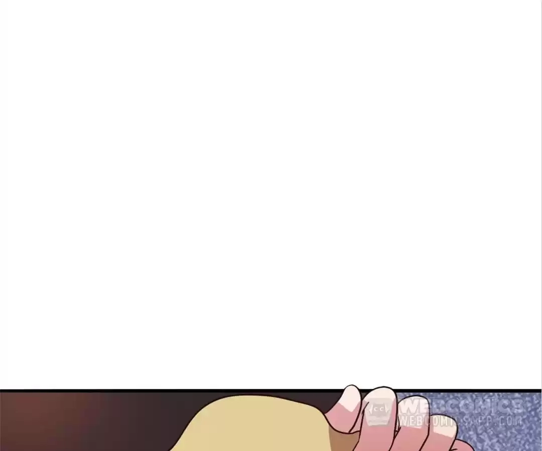Banished Disciple's Counterattack Chapter 335 page 206 - 