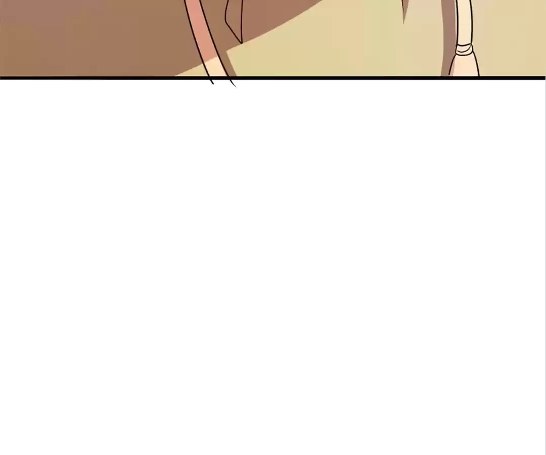Banished Disciple's Counterattack Chapter 335 page 208 - 