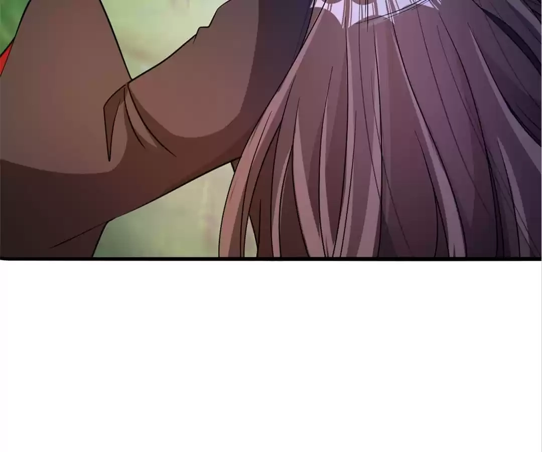 Banished Disciple's Counterattack Chapter 335 page 211 - 