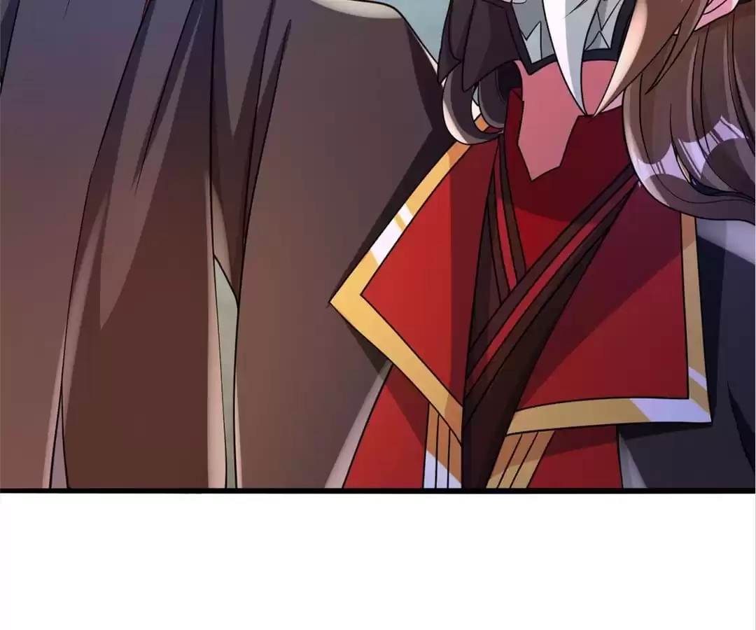 Banished Disciple's Counterattack Chapter 335 page 214 - 