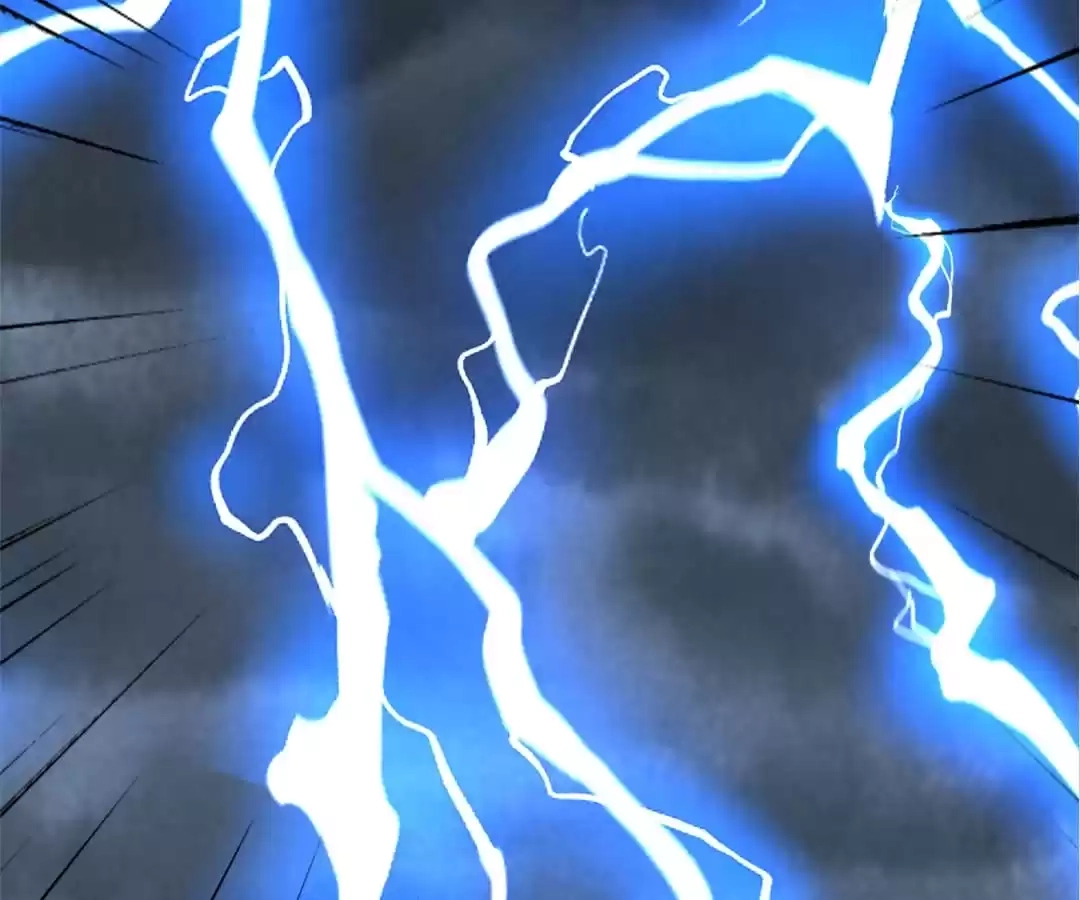 Banished Disciple's Counterattack Chapter 335 page 217 - 