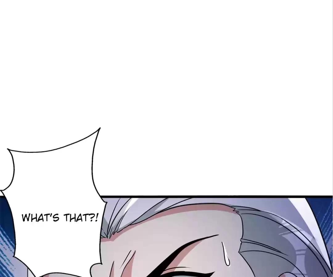 Banished Disciple's Counterattack Chapter 335 page 219 - 