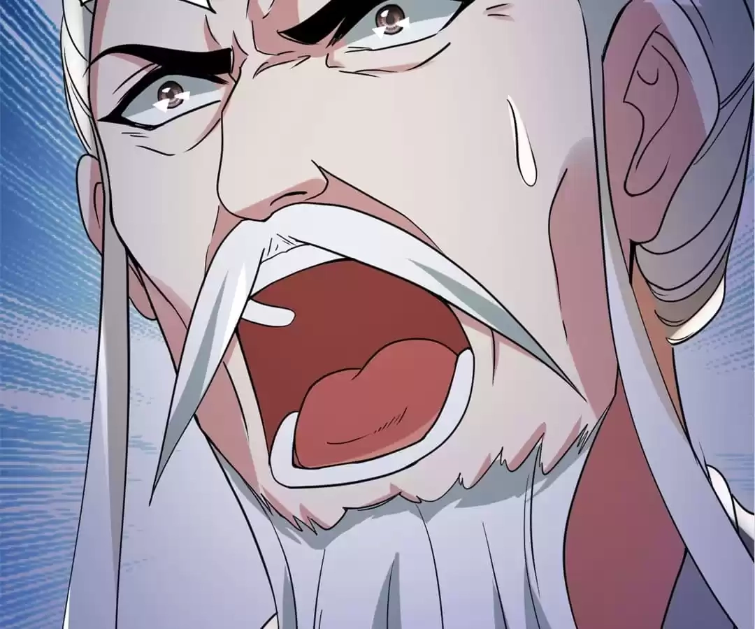 Banished Disciple's Counterattack Chapter 335 page 220 - 