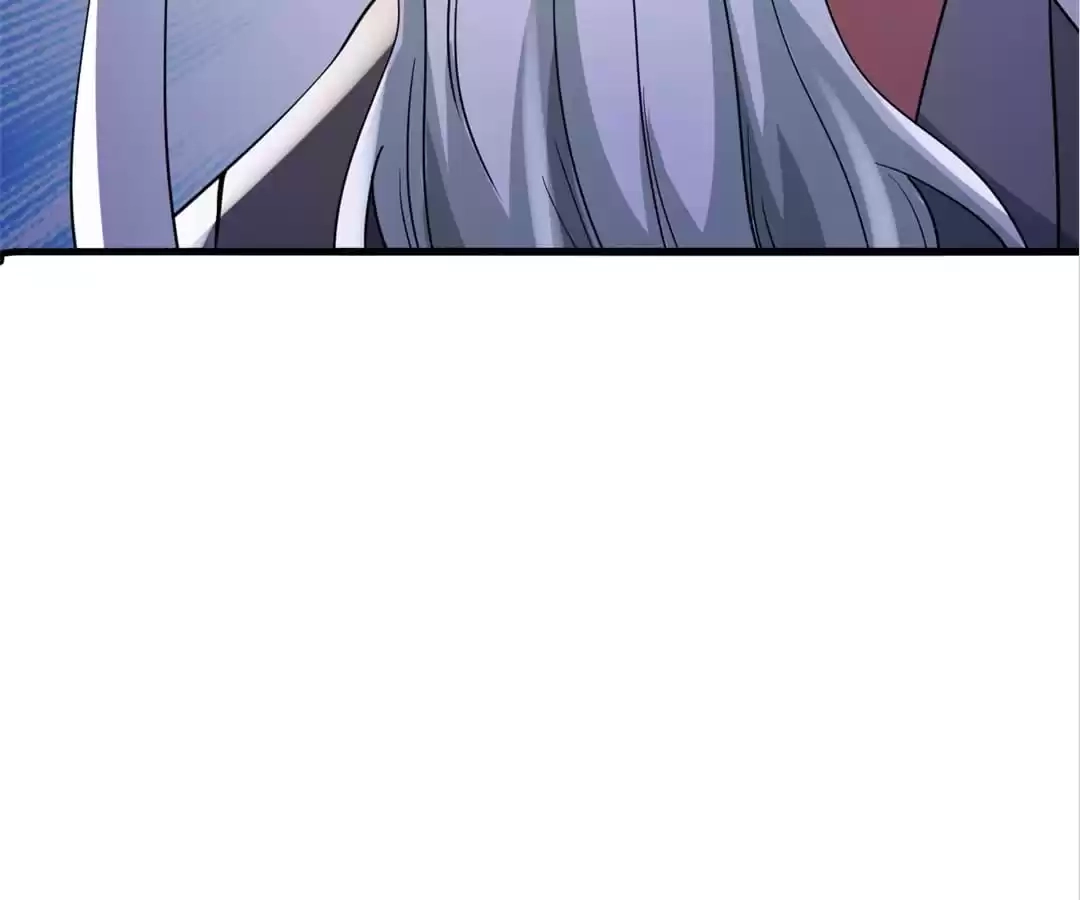 Banished Disciple's Counterattack Chapter 335 page 221 - 